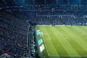 kaiyun官方网站-太阳队老将发声：年轻人要继续努力，太阳队老队员