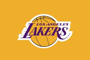 kaiyun开云·官方网站-巴西队在美洲杯中仅打入3球，进攻效率低下，巴西队美洲杯大名单