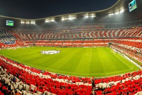 Kaiyun官方登录入口-_鹈鹕实力稳步提升，季后赛希望逐渐清晰_，鹈鹕新赛季阵容名单