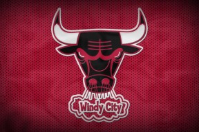 开云官网APP下载-“中国足球产业链不断壮大，助推国家体育发展”，中国足球产业与文化发展报告