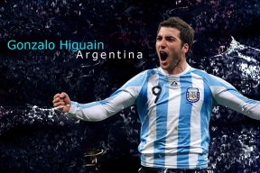 开云官方网页登录-中国男足在巴黎奥运会上展现出强大的进攻火力，中国男足在奥运会进过球吗