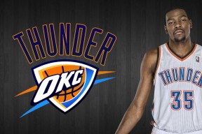 kaiyun网站-【本垒打的奥秘】如何准确击中高远球？技巧与规则解读，击打高远球最佳落点