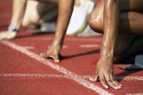 Kaiyun官方登录入口-各队“战术大比拼”：谁的战局更具智慧？，队伍战术