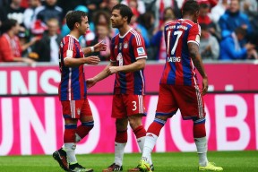 Kaiyun官方登录入口-在对火箭的比赛中，库里创造了NBA历史：单场投中13个三分球，刷新纪录！