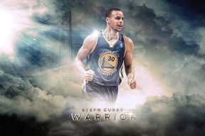 Kaiyun(中国)开云-国际游泳联盟加强反兴奋剂措施，确保赛事公平，国际游泳联合会总部设在哪里