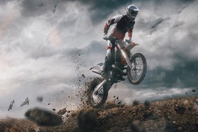 kaiyun登录入口-墨西哥队首位“冰上足球金靴”诞生，墨西哥足球运动员