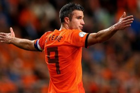 开云平台-“超级杯决赛：豪门争冠，精彩纷呈”，超级杯决赛直播