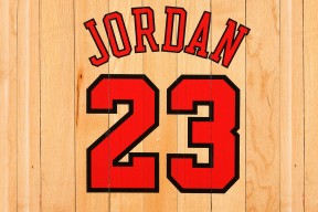 KAIYUN 中国大陆-史上最大“黑马队”：逆势夺冠的壮阔篇章，今年最大的黑马