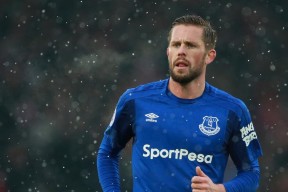 开云网页版登录入口-“极速狂飙，血脉喷张！”——WRC最极致的超车盛宴，极速狂飙是哪个公司