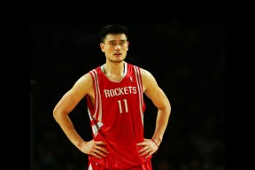 kaiyun中国官方网站-影响力排行榜：体育界最具正能量的NBA明星榜单，最优秀的nba运动员