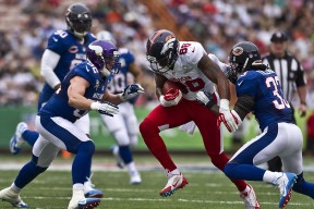 开云·体育官网-_自行车穿越古城：文化与运动结合的新模式_，长途穿越自行车