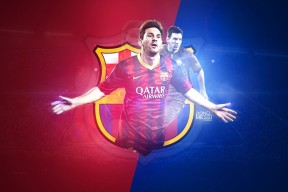 kaiyun登录入口-冬季滑冰灯光秀，冰上运动与艺术完美融合，冬季滑冰场广告词