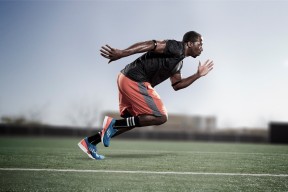 KAIYUNAPP-今年联盟助攻榜：谁的传球最“精彩”令人陶醉？，英雄联盟职业联赛助攻榜