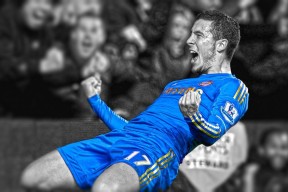 kaiyun官方入口登录-库里：站在篮球史的巅峰，“水花”震撼世界！，库里水花球鞋