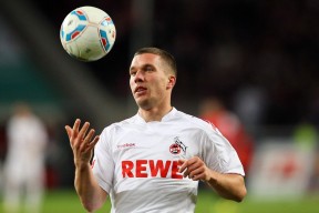 Kaiyun官方登录入口-【锦标赛预告】年度最精彩的台球赛事即将拉开帷幕，台球锦标赛规则