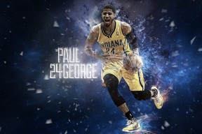 kaiyun官方网站-“青训专家：系统化培养是中国足球的未来”，足球 系统