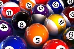 kaiyun官方网站-“浓墨重彩！明星对决带来比赛史上最精彩瞬间”，明星对决综艺节目