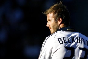 kaiyun中国官方网站-_绿能动力极限冲浪：环保运动的新标杆_，绿色动力节能