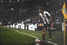 KAIYUN 中国大陆-史上最悬念的决赛现场，你绝不能错过！，毫无悬念的比赛