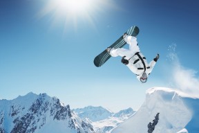 开云官网APP下载-_魔术逆转佳绩，士气大爆发_，魔术师逆