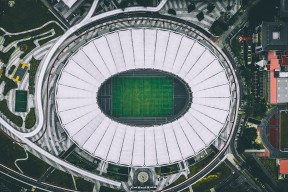 Kaiyun官方登录入口-【战术风云】马克·塞尔比用防守反击扭转战局的实战技巧，马克塞尔比的球杆