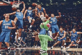 开云平台-国脚回国效力掀起转会热潮，国足回国视频