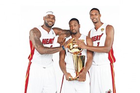 kaiyun开云·官方网站-_运动员生活揭秘：训练、休闲与健康管理_，运动员训练日常