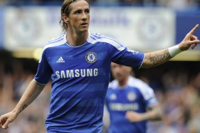 Kaiyun APP-中国足球产业创造力不断激发，加入国际合作新步伐，中国足球事业发展