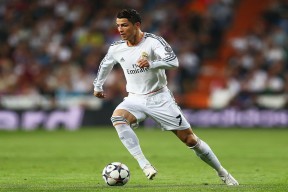 开云中国大陆-_新兴市场崭露头角，亚洲网球运动迎来快速发展_，亚洲网球第一人