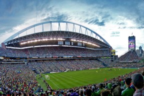 kaiyun.com-_数字竞技赛场：虚拟运动的无限可能_，数字竞技大赛