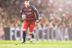 kaiyun.com-《电竞装备行业高速发展，专业设备普及程度大幅提升》，电竞设备品牌排行榜前十名