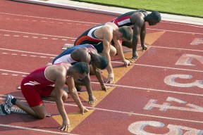 开云体育-国际体操公开赛中国选手表现优异，收获多枚奖牌，国际体操联合会(fig)