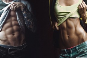 开云kaiyun-《赛事组织者访谈：高效管理与创新玩法》，赛事组织管理实践报告