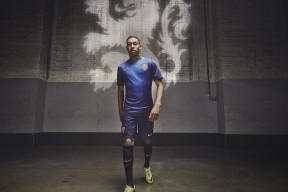 开云入口-【名将专访】丁俊晖：保持训练热情的秘诀，丁俊晖是如何练成的