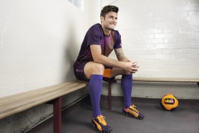 开云入口-_新晋女单冠军诞生，打破传统霸主垄断_，女单选手排名