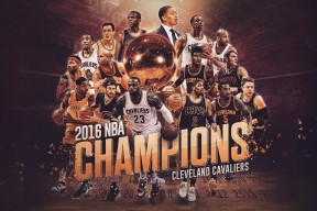 KAIYUN 中国大陆-巴萨控球战术引领潮流，保持赛场主动权，巴萨控球打法