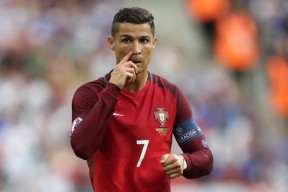 开云·Kaiyun网页版-【丁俊晖专访】冠军背后的训练秘密与未来目标，丁俊晖局面专访