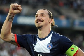 开云体育-“国内足球市场持续扩大，行业迎来新机遇”，中国足球市场分析