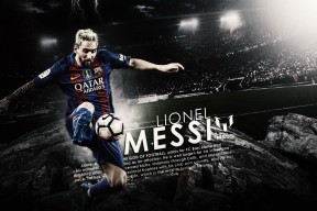 Kaiyun(中国)开云-_文化体育结合：非遗项目赛事精彩纷呈_，非物质文化遗产传统体育和游艺