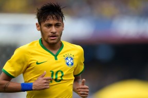 kaiyun体育综合-_新兴国家在国际比赛中的冲击与崛起_，新兴国家的崛起会带来什么影响