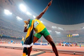 开云网页版-“青春燃烧”青少年篮球公益演讲在上海引发共鸣，青少年篮球大赛