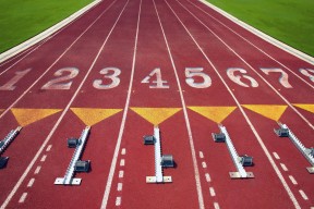 开云kaiyun-_数字体育：区块链技术赋能未来运动_，区块链+体育