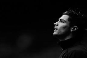 开云·体育官网-【比赛策略】丁俊晖：如何在关键局巧妙使用攻防战术？，丁俊晖打法