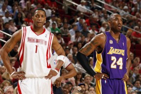 kaiyun登录入口-_攀岩飞跃极限：征服巍峨山峰_，攀岩跳跃