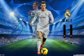 开云平台-“英超争冠进入终点线，谁能笑到最后？”，英超规则怎么夺冠