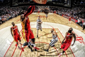 开云网站-全国青少年排球锦标赛，青春的热血在场上绽放，全国青年排球锦标赛比赛回放