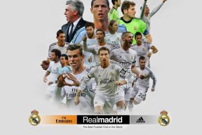 开云中国大陆-凯尔特人凭借塔图姆的连续得分，战胜猛龙！，凯尔特人凭借塔图姆的连续得分,战胜猛龙的比赛