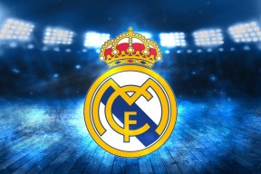 开云官网APP下载-“北京国安宣布新援加盟，实力升级”，北京国安的外援是哪国的