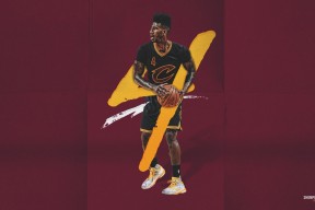 kaiyun官方网站-中国篮球文化推广巡讲走进全国多地，中国篮球广告