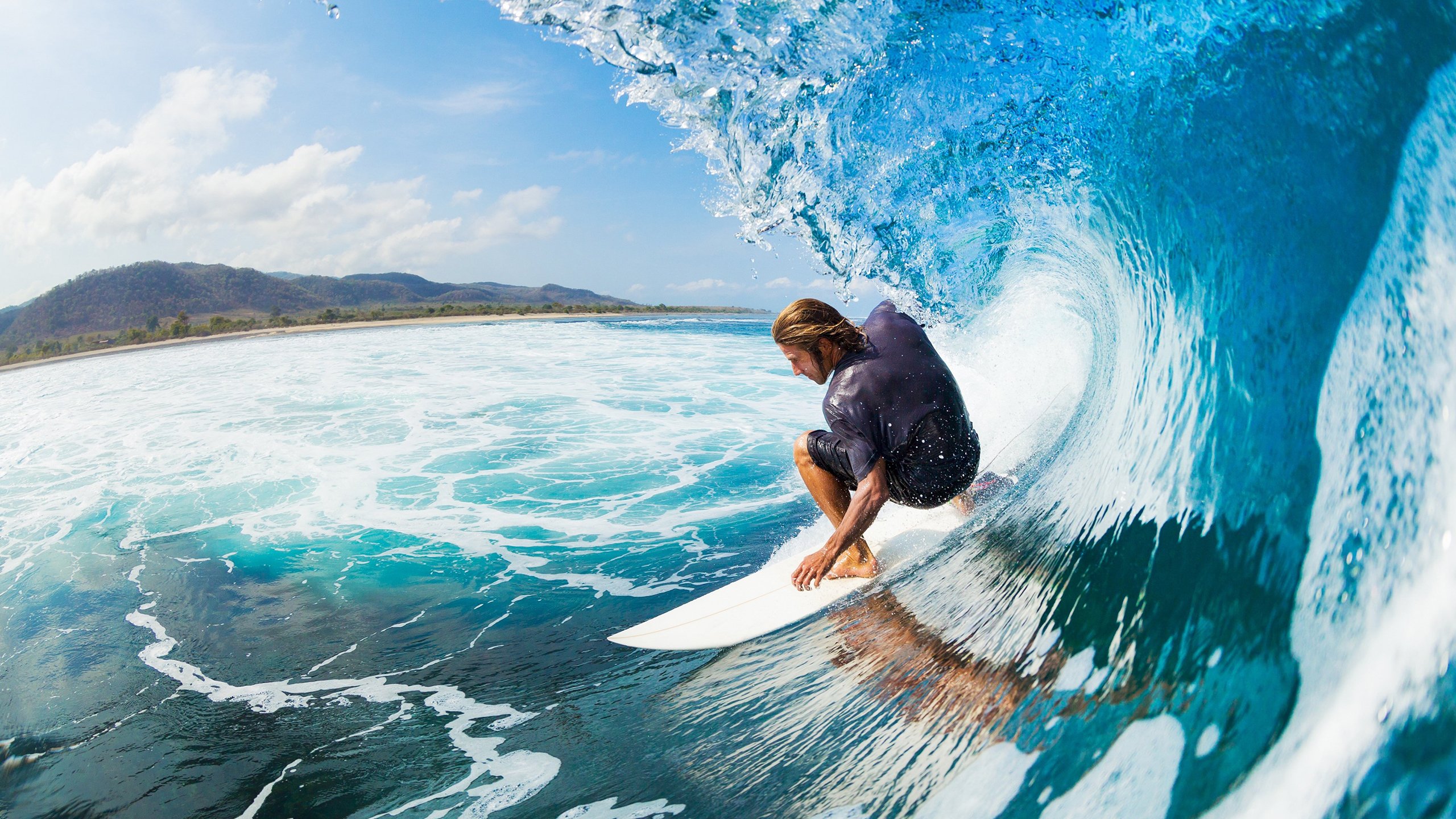 _数字竞技赛场:虚拟运动的无限可能_,数字竞技大赛